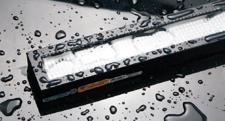 20190809134535_5164