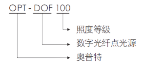 必发集团(股份)有限公司-官方网站