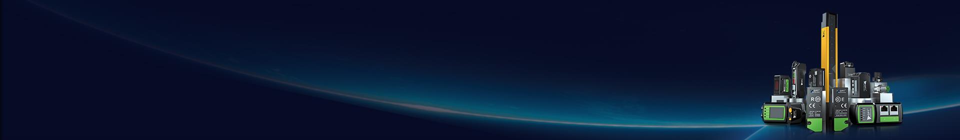 20241228160909_8980