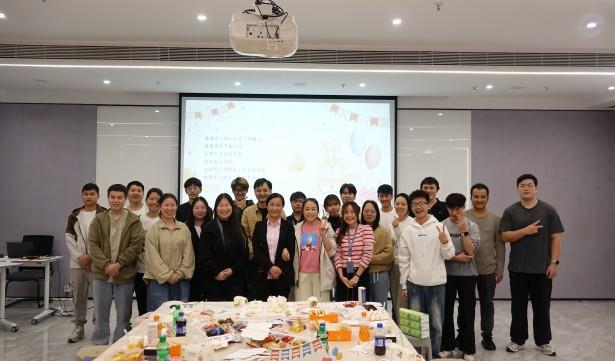 必发集团(股份)有限公司-官方网站