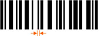 code1