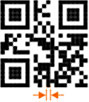 code2