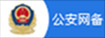 bot_img3