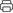 dot_16