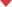 lower_03