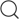 news_dyn_dot