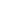 rr_dot04_on