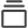 rr_dot07