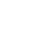 必发集团(股份)有限公司-官方网站